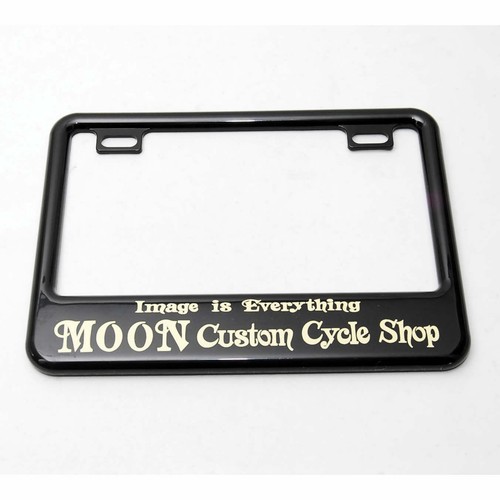 Moon custom cycle - cycle, shop