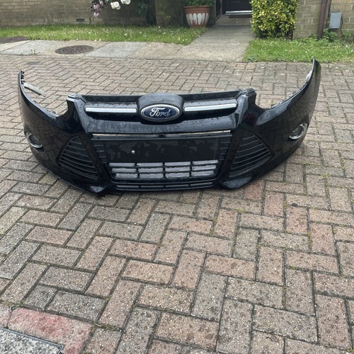 Ford focus mk3 - ford,