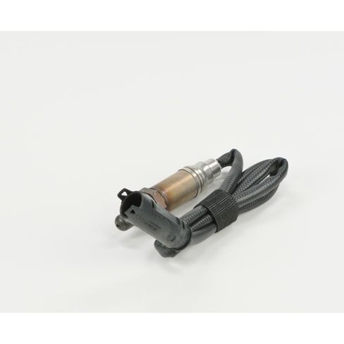 Bosch lambda oxygen sensor - bosch,