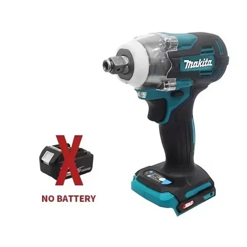 Makita dtw300z 18v lxt - makita,