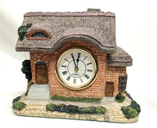 Leonardo Collection Cottage