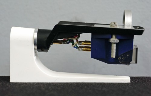 Ortofon mc20 moving - ortofon,