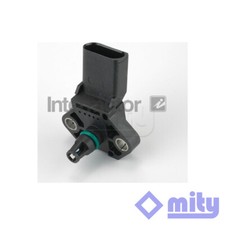 Fits VW Audi + Other Models