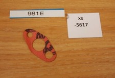 BMW R60 R70 11410552280 Gasket