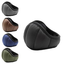 Winter Ear Muffs Warmer Cosy