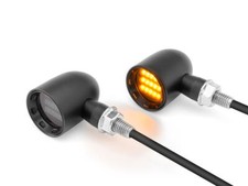 NEW Motorbike LED Indicators