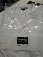 EB093 Darwin Classic Tunic