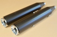 Harley Davidson Original