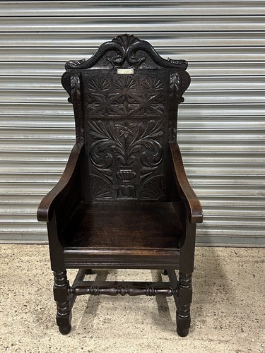 Rare welsh antique - rare,