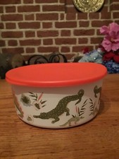 Cath Kidston Crocodile Swamp