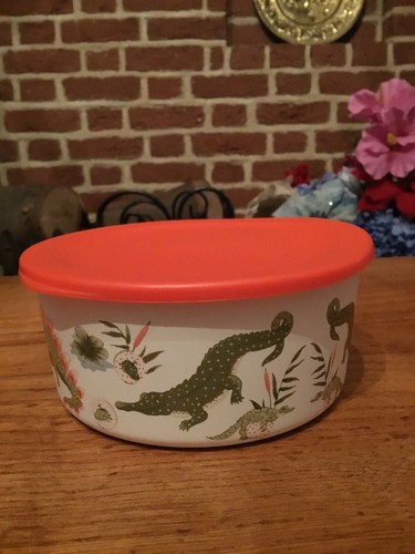 Cath kidston crocodile swamp - cath,