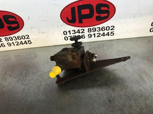 Cxp 19912 02e - 19912-02e, /