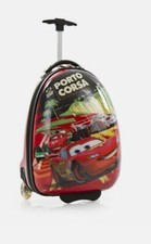 HEYS Disney Pixar Cars 2 Porto