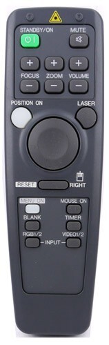 Genuine hitachi projector - genuine,
