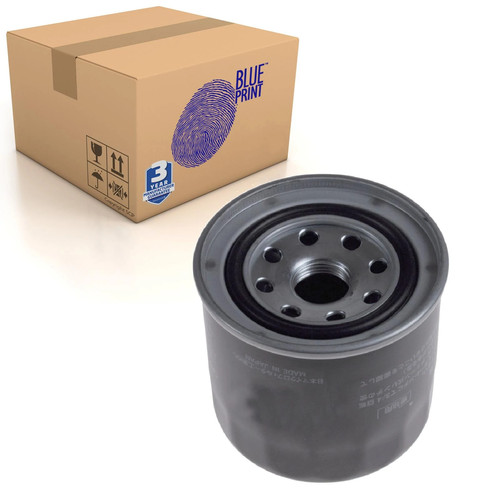 Fuel filter fits daihatsu f50 - fuel,