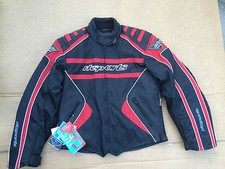 Sports mens textile - rk,