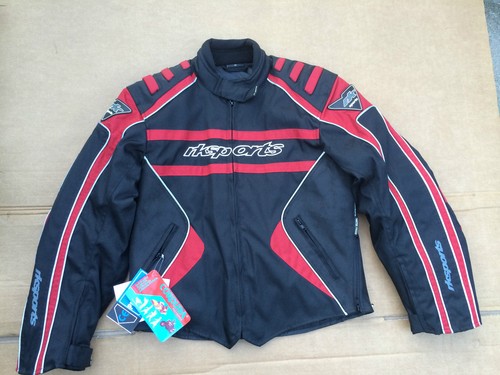 Sports mens textile - sports,