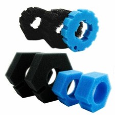 Compatible Oase BioPress