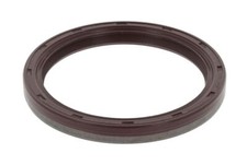Crankshaft Shaft Seal Fits
