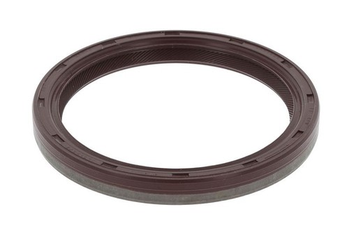 Crankshaft shaft seal fits - shaft,