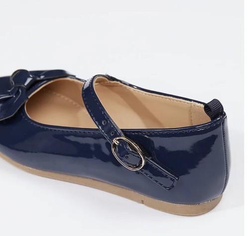 Baby shoes mary - mary, occasion