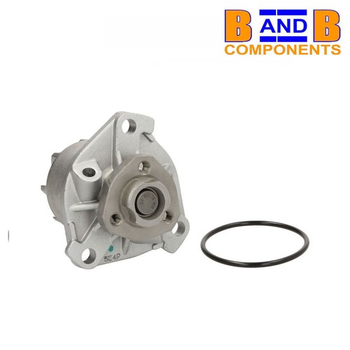 Engine coolant water - engine, &