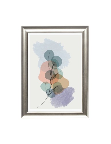 A5 shabby chic - shabby,