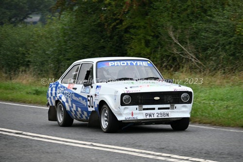 Car photo 12x8 - photo,