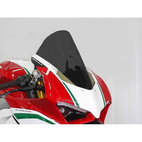 Racing fairing bike - hp,
