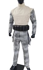 Inspired By Star Wars Boba