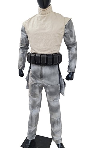 Inspired star wars boba - inspired,