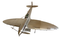 Authentic Models Impressive