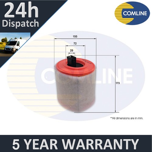 Fits vauxhall astra 2015 - astra, 1.4