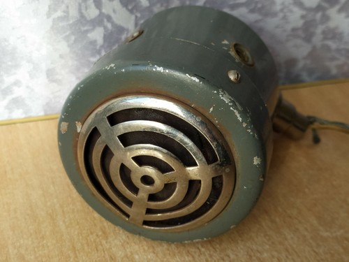 Vintage rare old - old, ussr