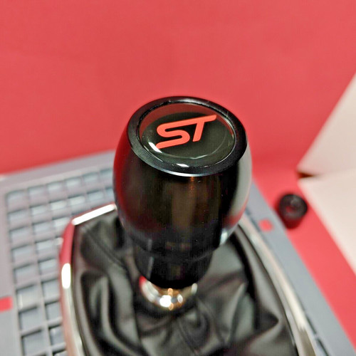Black 300 weighted shift - black,