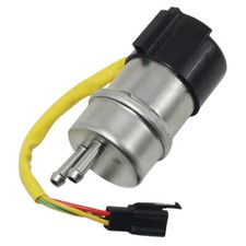 For Kawasaki Fuel Pump VN1500