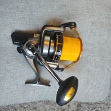 Penn Surfblaster 8000 Long