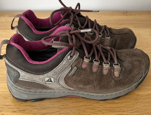 Clarks active air rock - clarks,