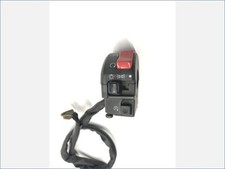 Switch right YAMAHA FZS 600