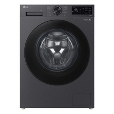 LG VX50 Series 11kg 1400rpm