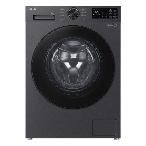 Vx50 series 11kg 1400rpm - vx50,