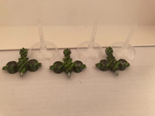 Epic 40k space marine - epic,