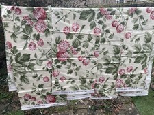 Vintage 1987 Colefax & Fowler