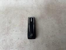 Mercedes Benz W211 SAP V3 V 3