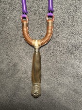 Premium Gypsy Style Catapult