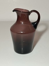 Pretty Krosno? Vintage