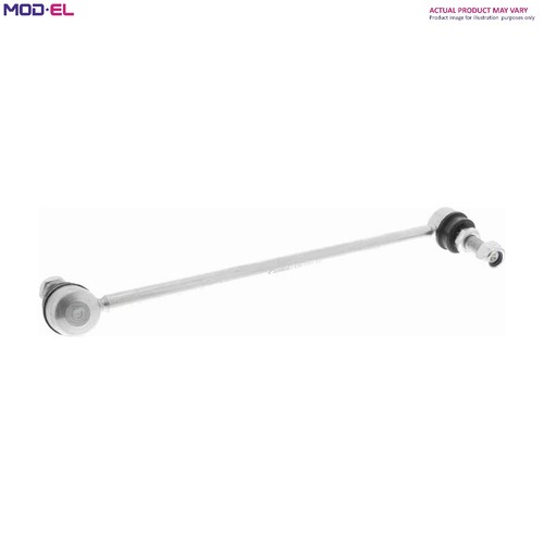 Linkcoupling rod stabiliser - linkcoupling,