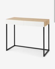 Made.com Hopkins Compact Desk