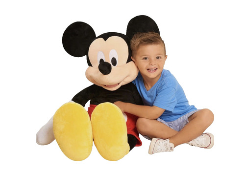 Disney mickey mouse - disney,