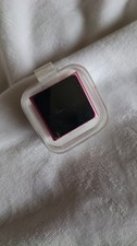 Apple iPod nano 6th Generation